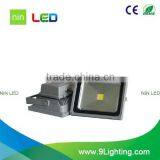 Good Quality Hot Sale 100w Led Flood Light Bulb thumbnail-1