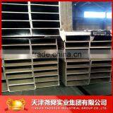 Hot Selling Steel Pipe on Allibaba.com thumbnail-5