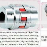 Screw Air Compressor 7.5KW/10HP (For Mining&silent Type) thumbnail-4