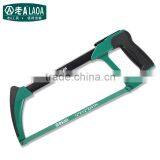 Light Weight Plastic Frame Aluminum Alloy Steel Hand Saw Garden Saw Pruning Saw thumbnail-1