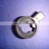 Sash Lock Parts thumbnail-1