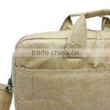 Online Shopping Tyvek Bag Laptop Computer Handbags Express China Tyvek Computer Bag thumbnail-3