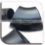 MSS SP75 WPHY 52 PIPE FITTING 90 DEG SR ELBOW thumbnail-6