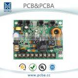 ODM OEM Electronic PCB Manufacture, Pcb Assembly Service thumbnail-6
