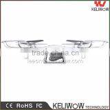 Drone Professional rc Plane With HD Camera New Design for Wholesale thumbnail-6