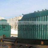 Steam Boiler for Autoclave AAC Boiler thumbnail-1