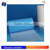 Double Sided Thermally Conductive/Heat Transfer Tape thumbnail-1