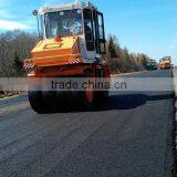 Fiberglass Uniaxial Basalt Reinforcing Mesh / Basalt Geogrid thumbnail-3