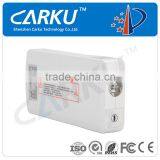 2015 Hottest 12V 12000mAh Car Jump Starter Battery for Laptop /smartphone Quality Choice thumbnail-2