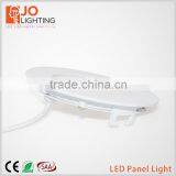 Dubai Market Round Recessed LED Panel Ceiling Light thumbnail-1