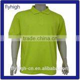 Professional Guangzhou Polo Shirt Manufacturer thumbnail-2