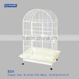 804 Bird Cage thumbnail-1