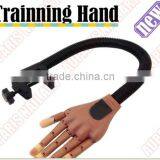 iv Training Hand (100pcs Nail Beds) thumbnail-1