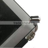 Wholesale 11.6"inch For MacBook Air A1370 A1465 Relacement Lcd Display With Factory Price thumbnail-5
