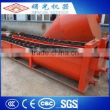 Good Preformance Low Price Spiral Mineral Classifier