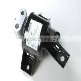 GM Chevrolet, CAPTIVA,ORLANDO,TRAX. MALIBU.SPARK.MATIZ.CRUZE.LACETTI, IMPALA,AVEO, thumbnail-3