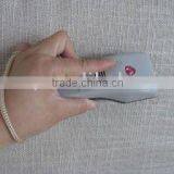 Portable Metal Detector for Garment NC-P