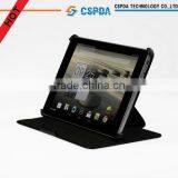 Popular Stand Leather Case for Acer A1-810 Fashionable Cover
