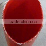 Hot Sale!! Working Pressure 300PSI 8" TPU Lay Flat Hose thumbnail-3