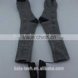 New Products Socks With Electric Heating Electric Battery Thermal thumbnail-3