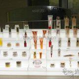 GH-U012 Cosmetic Display Rack, Showroom Display Racks thumbnail-4