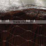 FISHING NET thumbnail-1