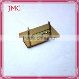 Lapel Pin Badge Suit Badge Name Badge Magnets thumbnail-4