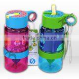 Children Water Bottle thumbnail-1
