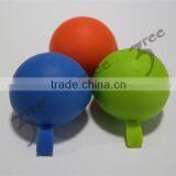 Multiple USB Adaptor thumbnail-2