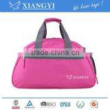 Multicoloured Travel Duffel Bag,sports Gym Bag thumbnail-1