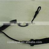 Kayak Accessories, Cheap Kayak Paddle Leash thumbnail-2