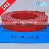 Best Quality Screen Printing PU Squeegee/3700X35X5mm,55-90 SHORE A thumbnail-5