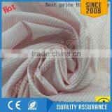 Polyester Fabric for Medical Use thumbnail-1