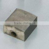 EDM Wire Cutting Machine Carbide Block thumbnail-1