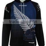 High Qulaity Sublimation Hoodie/custom High Pure Quality Sublimated Hoodies,high Apparel Custom Sublimated Hoodies thumbnail-1