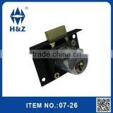 Desk Drawer Locks thumbnail-1