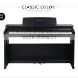 Diglta PIano IDK-100A IPAD Conenction thumbnail-5
