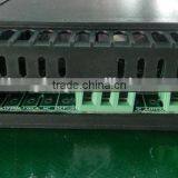 Pt100 RTD Temperature Sensor Controller thumbnail-4