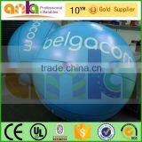 Advertising Air Balloon Display, Commercial Inflatable Balloons ( Guangzhou, ANKA) thumbnail-2
