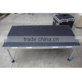 Aluminum Outdoor Staging Portable Stage thumbnail-3