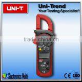 Wholesale Multimeter UT200A