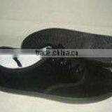 2013 Good Quality Women/ladies Casuals Shoes thumbnail-1