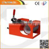 Multi-function Heat Press Machine to Change the Different Model thumbnail-4
