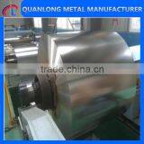 Metal Package Tin Weight 2.8 / 2.8g Electrolytic Tinplate Coil thumbnail-3