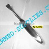 Lagenbeck Elevator thumbnail-1