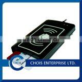 ACS ACR1281U-C1 Dual-Interface Smart Card Reader, IC Card Reader thumbnail-4