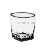 Drinking Ware,glass Cup,wine Glass thumbnail-1