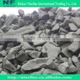 The Smelting Fuel Carbon Anode Scrap thumbnail-1