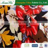 Suits Velvet Popular Italian Velvet Polyester Velvet Washing Velvet Printed Sofa