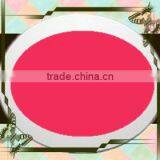 Reactive Red 194 Reactive Dyestuff Dye for Cotton Fabric